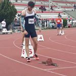 Profile Picture of Faruk Öztürk (@_faruko400) on Instagram