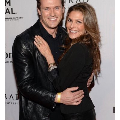 Profile Picture of Caroline (@CarolineMuster) on Twitter