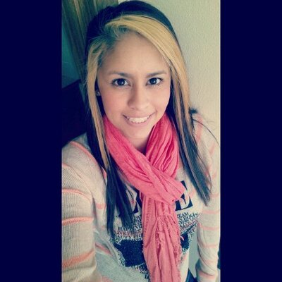 Profile Picture of Deanna Nunez (@Deanna_Nunez7) on Twitter