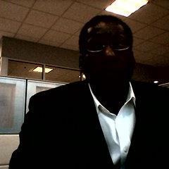 Profile Picture of WalterLynch_1@ymail. (@WalterLynch12) on Twitter