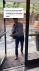 Profile Picture of   Are you staying hydrated?💧... (@rootcausemedicalclinic) on Tiktok