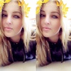 Profile Picture of Cierra Mackie (@@cierramackie) on Tiktok