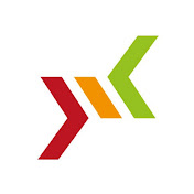 Profile Picture of Exner Process Equipment (@ExnerProcess) on Youtube