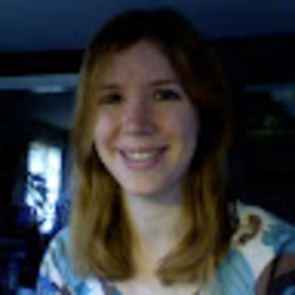 Profile Picture of Sarah Shedd (@sarahshedd732) on Poshmark