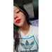 Profile Picture of Anne Ort (@dreaan.ortegasa) on Facebook