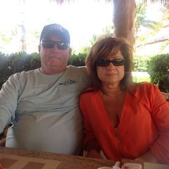 richardpeavey - Tiktok Profile Picture of richardpeavey (@richardpeavey) on Tiktok