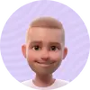Profile Picture of David Raymer (@david.raymer2) on Tiktok