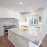 Profile Picture of Shepard Jasmine (@shepardjasmine2266) on Instagram