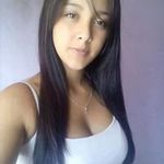 Profile Picture of Lorena Patiño (@lorena.patino.52056) on Instagram