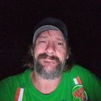 Profile Picture of Chad Strunk (@Chad-Strunk) on Facebook