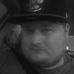 Profile Picture of Brandon Sisson (@brandon.sisson.399) on Facebook