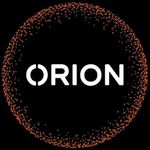 Profile Picture of David Fairbairn (@orion_moto) on Instagram