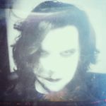 Profile Picture of Tugendhaft Sonnenlicht (@tugendhaft_sonnenlicht) on Instagram