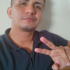 Profile Picture of Wesley Martins (@wesley_catedral) on Pinterest