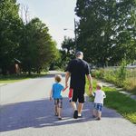 Profile Picture of Kenneth Barnes (@kennethbarnes0586) on Instagram