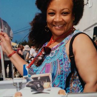 WillisAnn Clayton - Facebook Profile Picture of WillisAnn Clayton (@willisann.clayton) on Facebook