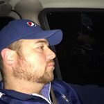 Profile Picture of Joshua Zwick (@zwickjoshua) on Instagram