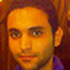 Profile Picture of walid omar (@leda the devil) on Flickr