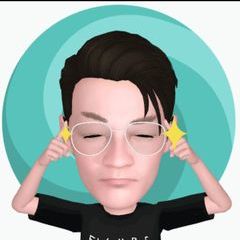 Profile Picture of jeffreytham8 (@jeffreytham8) on Tiktok