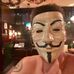 Profile Picture of Neil Brower Jr. (@Neil-Brower-Jr) on Facebook