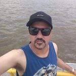 Profile Picture of Erikson Alex Reis Alex Reis (@djalexreis) on Instagram