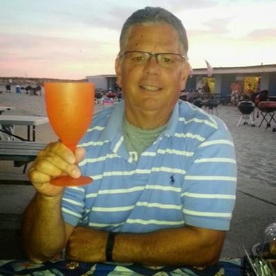 Profile Picture of Dennis Curry (@Denniscurry37) on Twitter