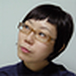 Profile Picture of C Fisher (@dream case。) on Flickr