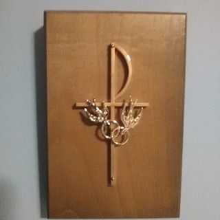 Profile Picture of Edward Mcphail (@edward.mcphail.98) on Facebook