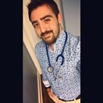 Profile Picture of Michael Mather (@michael_mather) on Instagram