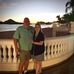 Profile Picture of Linda Farley Hinds (@linda.c.farley.9) on Facebook
