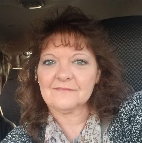 Profile Picture of Marcy Bester-socher (@msocherj67) on Poshmark