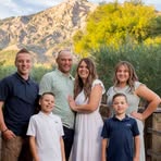 Corbin Barker - Facebook Profile Picture of Corbin Barker (@corbin.barker.599034) on Facebook