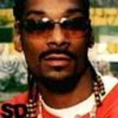 Profile Picture of Cassandra Lutz (@CassandraLutz1) on Twitter