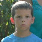 Profile Picture of Scott McAleer (@smmc71) on Instagram