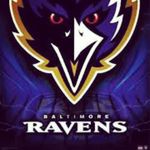 Profile Picture of Jacob reimers (@sportster6565) on Instagram