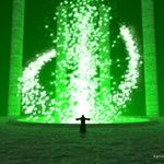 Profile Picture of James Raymond Wakely (@james.wakely) on Instagram