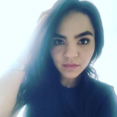 Profile Picture of Ivonne Soto (@Ivonnesoto2509) on Twitter