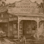 Profile Picture of Carl Hall (@carlhall9734) on Youtube