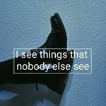 Michael's Slut🌚💕 - Instagram Profile Picture of Michael's Slut🌚💕 (@cliffords_boner) on Instagram