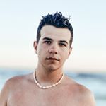 Jacob Landon - Instagram Profile Picture of Jacob Landon (@jacob_dinkins19) on Instagram