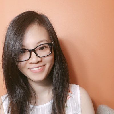 Profile Picture of Ha Nguyen (@Ha_Venture) on Twitter