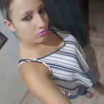 Profile Picture of Bianca mauricio leal (@bianca_mauricio_) on Instagram