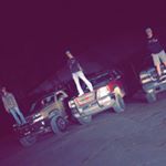 Profile Picture of Joel Pounds (@joel.pounds) on Instagram