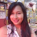 Profile Picture of Mary Luz Barrera (@mary_barrera.14) on Instagram
