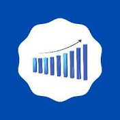 Profile Picture of Carl Savain (@carlsavain7179) on Youtube