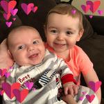 Profile Picture of Candace Smith (@candace.smith.731) on Instagram