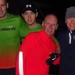 Profile Picture of Sean Triggs (@seantriggs) on Instagram