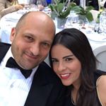 Profile Picture of ✨AK✨ (@alice_khalil) on Instagram