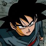 Profile Picture of Jeffer Stid Piñeros Cruz (@jeffer4733) on Instagram