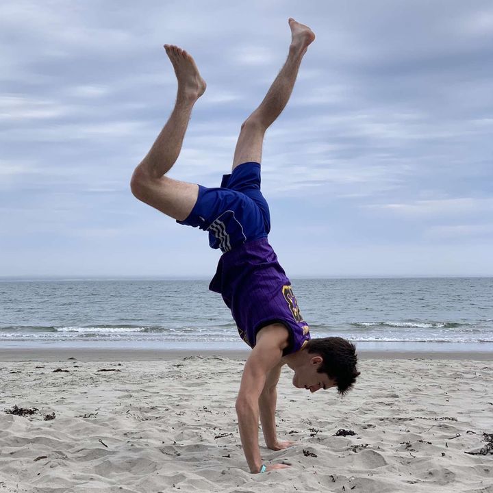 Profile Picture of gl.keith (@gl.keith) on Tiktok